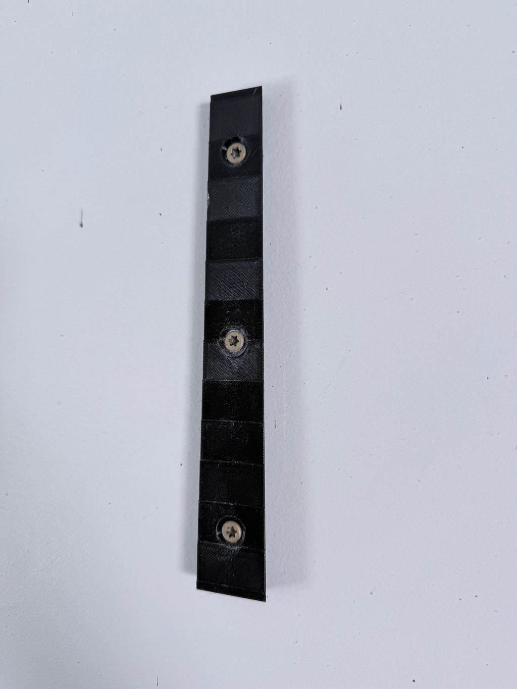 QCC3D-SBM - Surf Board Mounting Kit with Wall Mounting Plate
