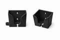 Hey Bike Charger Organizer Wall Mount - HBCM-546400
