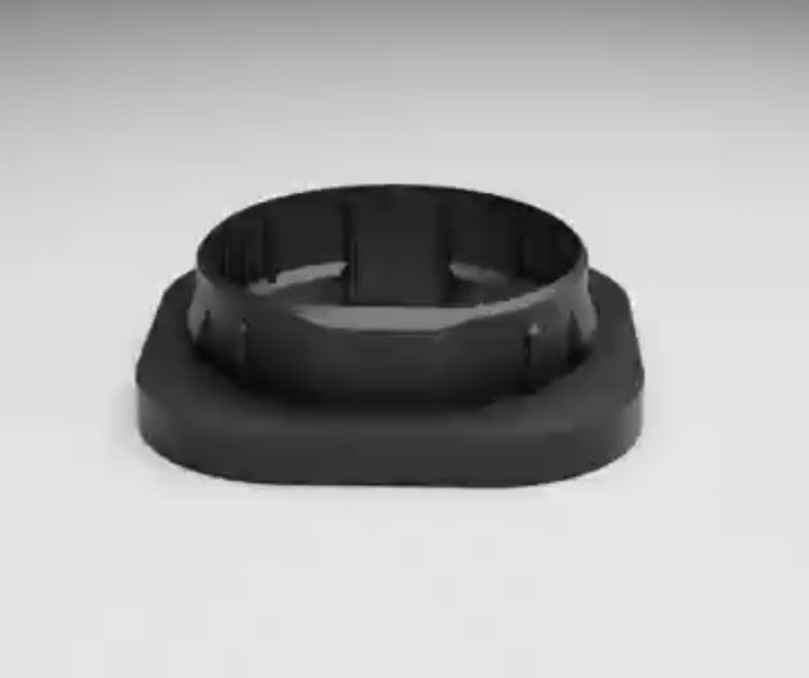 ACPC-1726.1 (ProCross Chassis Mounting Kit)