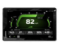 Arctic Cat G8 Premium GPS Kit (Part # 639-00103)