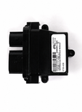 Arctic Cat F4 Interface Module - 2 Stroke & 4 Stroke Module (Part # QCC3D-F4IM)