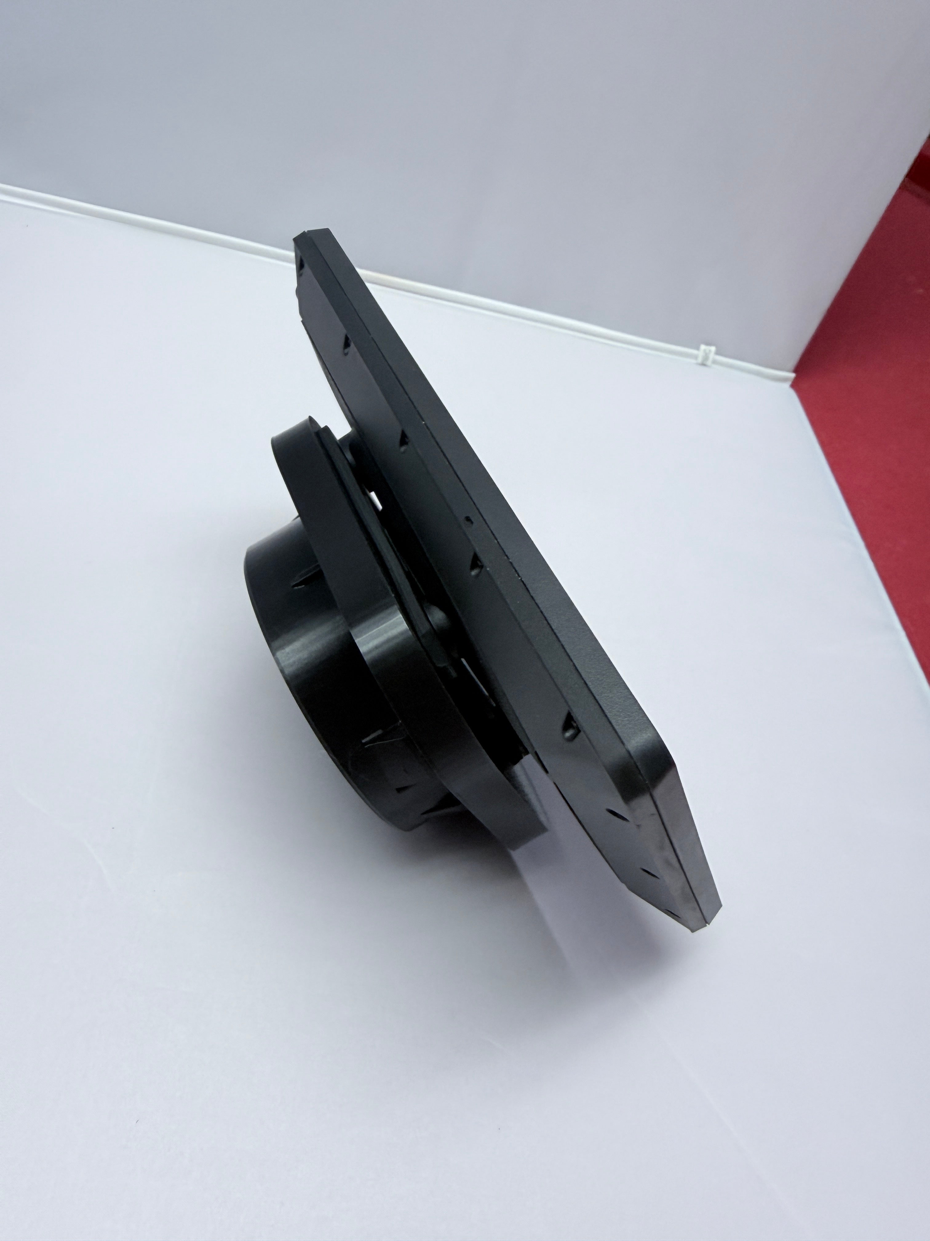 ACPC-1726.1 (ProCross Chassis Mounting Kit)